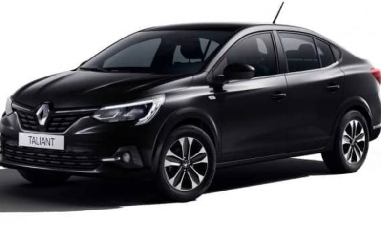 عربيات 1200 سي سي