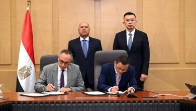 السيارات الكهربائية