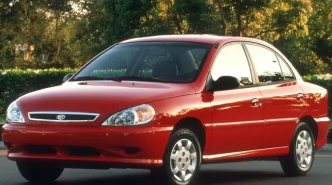 أسعار سيارات مستعملة