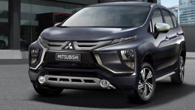 سيارات معاقين 1200 سي سي