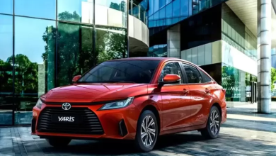 سيارات مستعملة