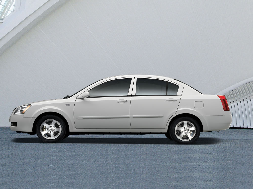 سيارات مستعملة