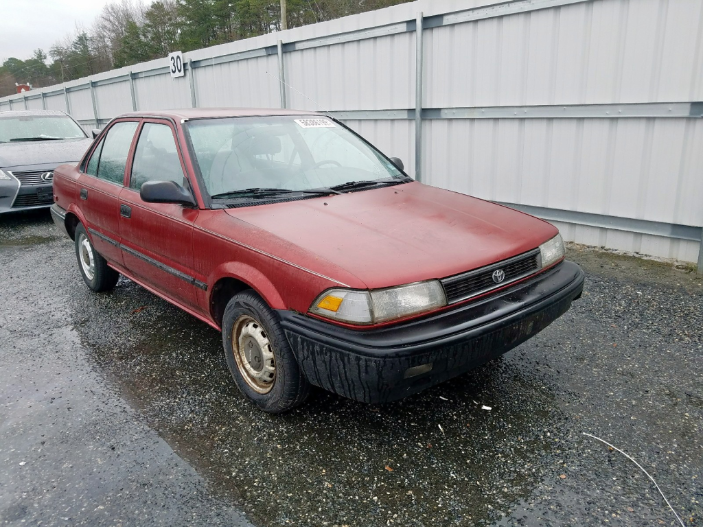 سيارات مستعملة