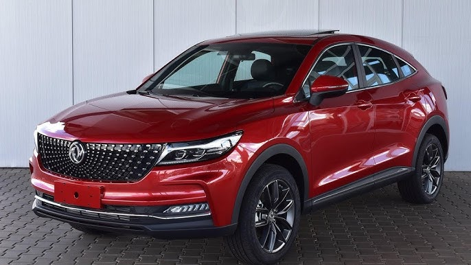 سيارة جلوري