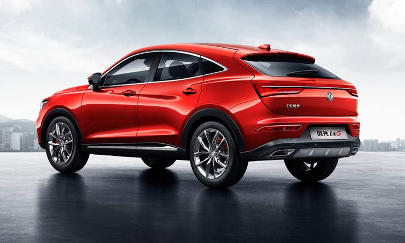 سيارة جلوري