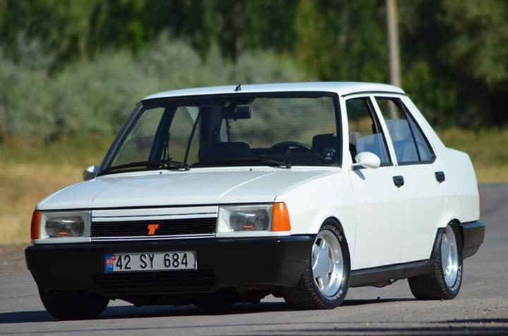 سيارات مستعملة