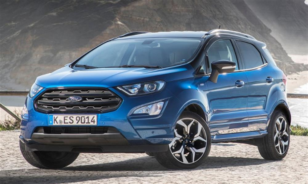 أهم منافسين كيا إكسيد Xceed الجديدة