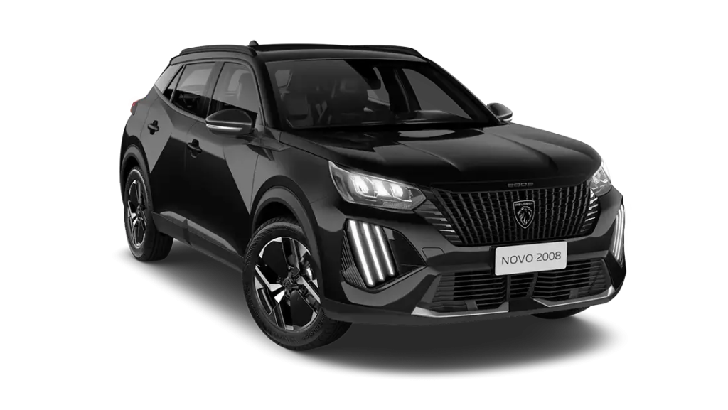 أهم منافسين كيا إكسيد Xceed الجديدة