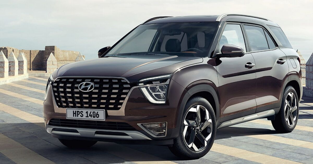 أهم منافسين كيا إكسيد Xceed الجديدة