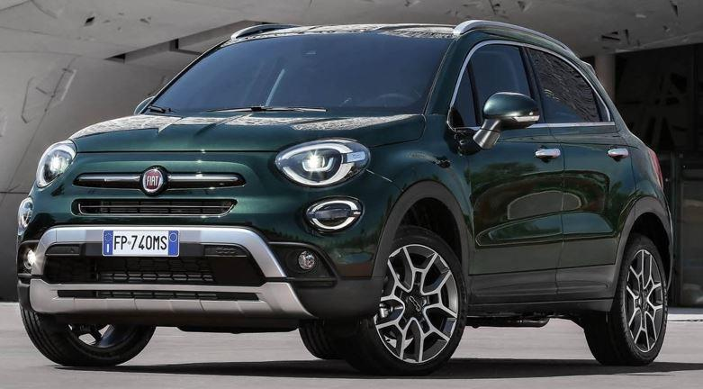 أهم منافسين كيا إكسيد Xceed الجديدة