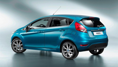 اسعار السيارات اللمستعملة