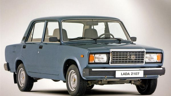 سيارات مستعملة