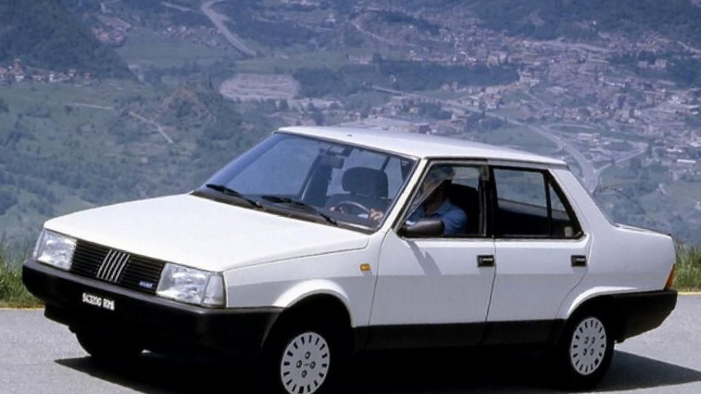 سيارات مستعملة