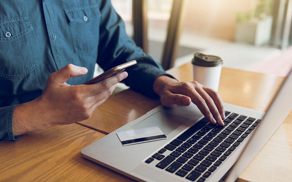 نيابة المرور