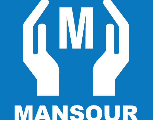 المنصور للسيارات