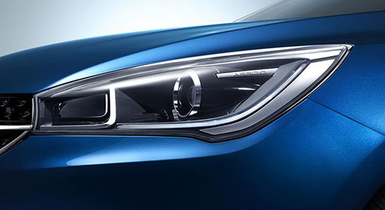 شيري أريزو 5