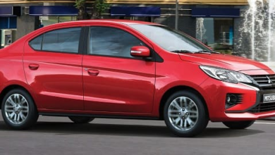 سيارات 1200 سي سي