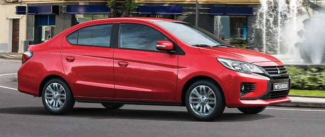 سيارات 1200 سي سي