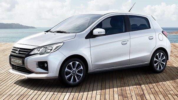 سيارات 1200 سي سي