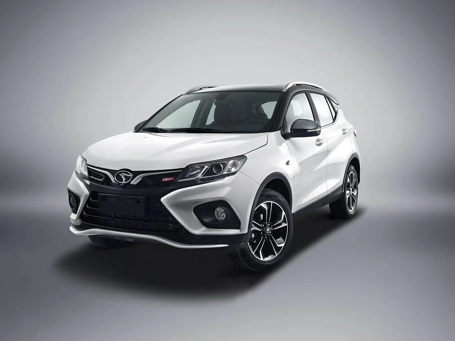 سيارة ساوايست