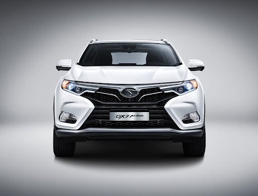 سيارة ساوايست