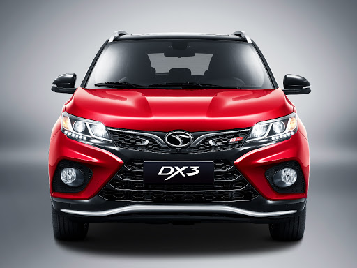 سيارة ساوايست