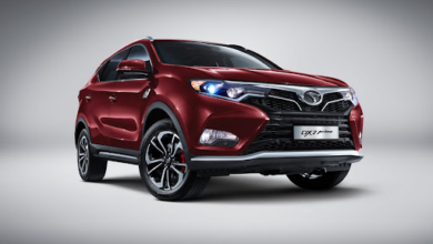 سيارة ساوايست