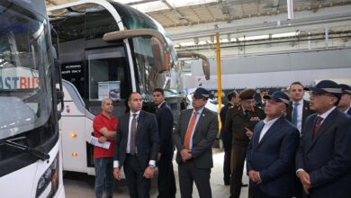 النصر للسيارات