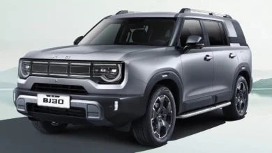 سيارات هايبرد السيارات الهايبرد