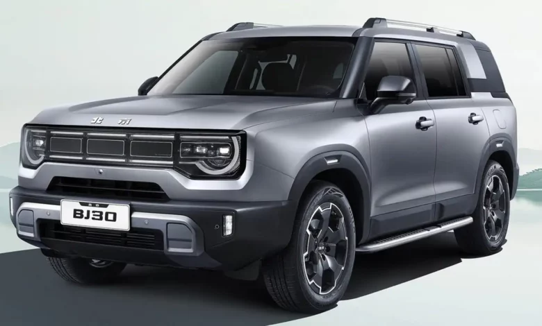 سيارات هايبرد السيارات الهايبرد