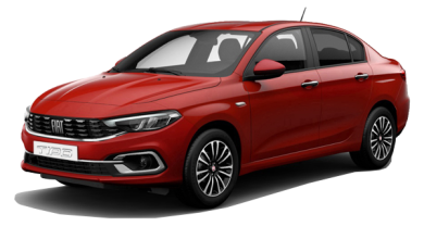 تيبو مانيوال