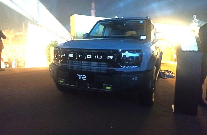 أسعار جيتور 2025