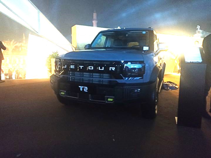 أسعار جيتور 2025