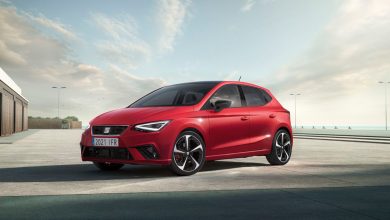 سيارات سيات 2025