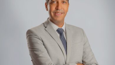 شل هيثم يحيي