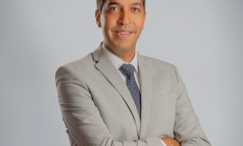 شل هيثم يحيي