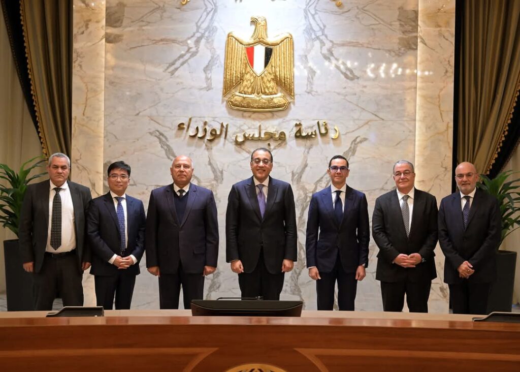 تصنيع سيارات MG صناعة السيارات