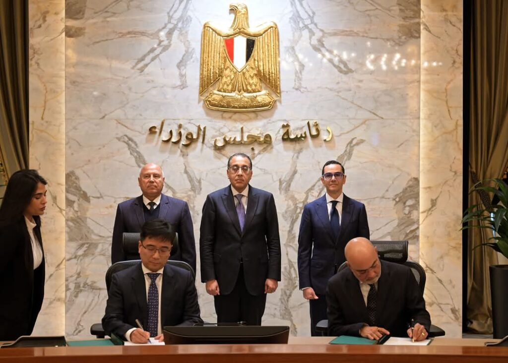 تصنيع سيارات MG صناعة السيارات