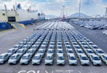 جمارك السيارات الملاكي