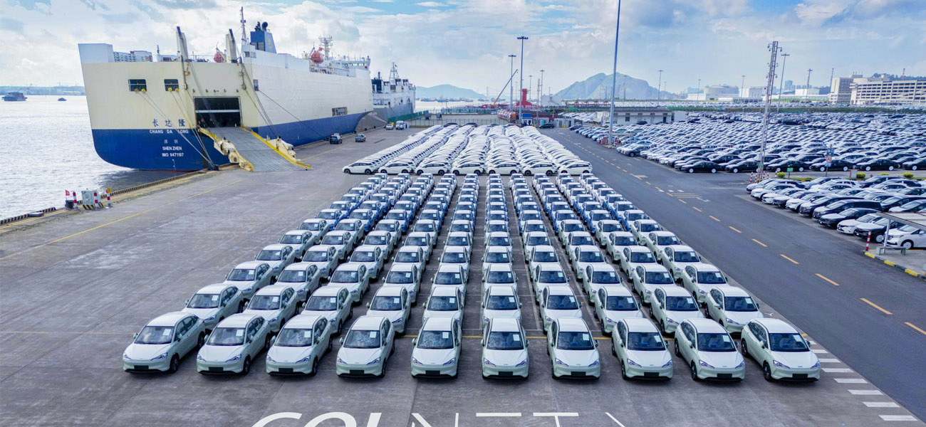 جمارك السيارات الملاكي