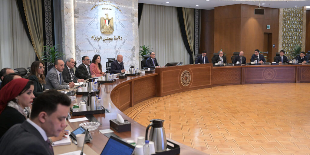 مصنع سيارات MG سيارات MG