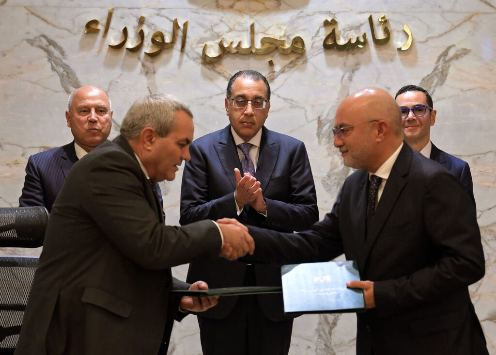 تصنيع سيارات MG صناعة السيارات