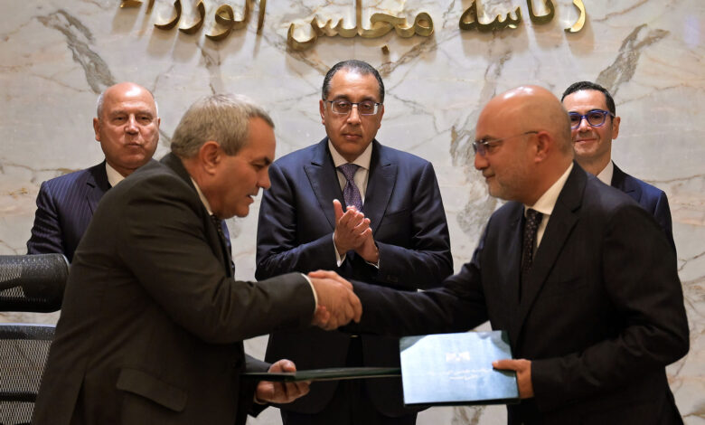 تصنيع سيارات MG صناعة السيارات