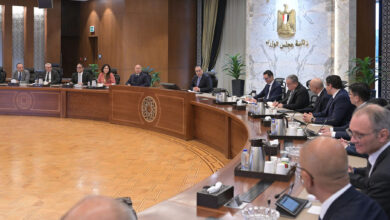 مصنع سيارات MG سيارات MG