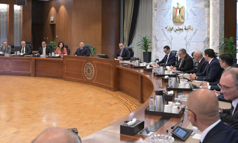 مصنع سيارات MG سيارات MG