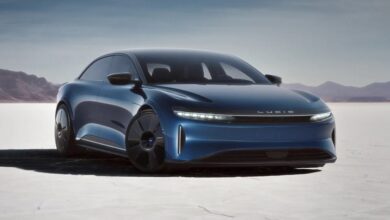 تحويل رخصة القيادة