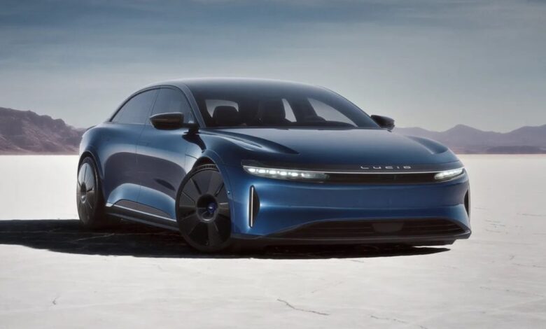 تحويل رخصة القيادة