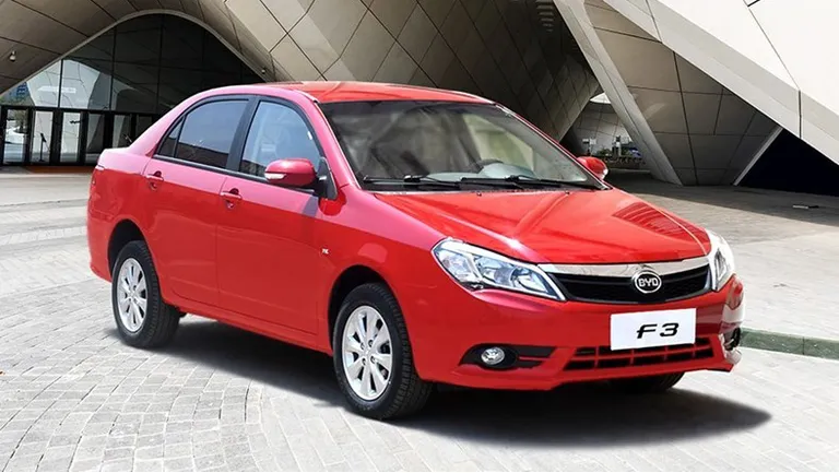 مواصفات السيارات