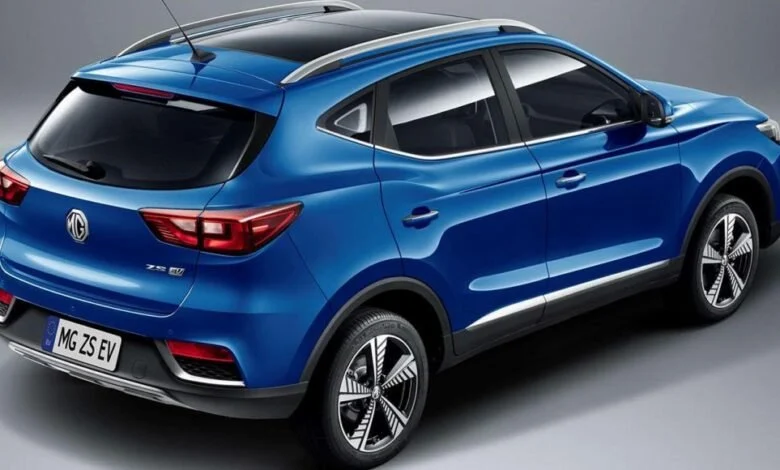 ما هي السيارات الاقتصادية في قائمة أسعار السيارات الجديدة في مصر؟