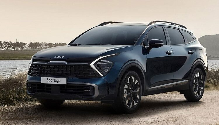 أسعار سيارات كيا اليوم في مصر 2025